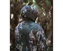Load image into Gallery viewer, Storm Compact 3.0 Jacket Camouflage