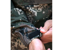 Load image into Gallery viewer, Storm Compact 3.0 Jacket Camouflage