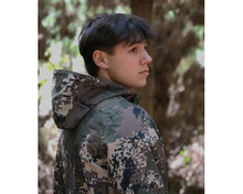 Load image into Gallery viewer, Storm Compact 3.0 Jacket Camouflage