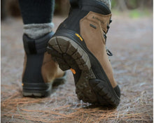 Load image into Gallery viewer, Manitoba Tussock V2 Boots