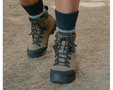 Load image into Gallery viewer, Manitoba Tussock V2 Boots