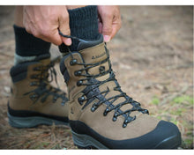 Load image into Gallery viewer, Manitoba Ridge Boot