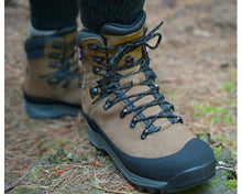 Load image into Gallery viewer, Manitoba Ridge Boot