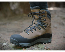 Load image into Gallery viewer, Manitoba Ridge Boot