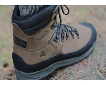 Load image into Gallery viewer, Manitoba Ridge Boot