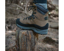 Load image into Gallery viewer, Manitoba Ridge Boot