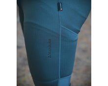 Load image into Gallery viewer, Thermal Leggings