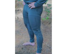 Load image into Gallery viewer, Thermal Leggings