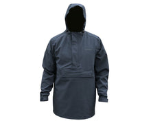 Load image into Gallery viewer, Storm Compact 3.0 Jacket Navy