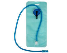 Load image into Gallery viewer, Water Bladder 2L