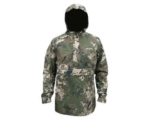 Load image into Gallery viewer, Storm Compact 3.0 Jacket Camouflage