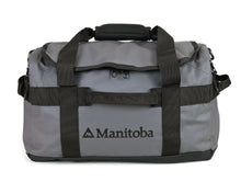 Load image into Gallery viewer, Gear Bag 25L Grey