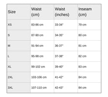 Load image into Gallery viewer, Expedition Alpine Trousers Green | Windproof & Waterproof