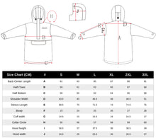 Load image into Gallery viewer, Storm Compact 3.0 Jacket Green