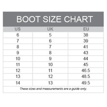 Load image into Gallery viewer, Manitoba Ridge Boot