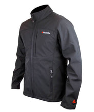 Load image into Gallery viewer, 151306-manitoba-soft-shell-jacket-black-151306-1-256645_SHVIF7IFASBH.jpg