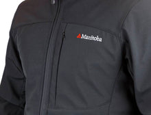 Load image into Gallery viewer, 151306-manitoba-soft-shell-jacket-black-151306-3-256643_SHVIELNPSG6P.jpg