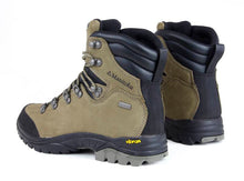 Load image into Gallery viewer, 157112-1-256165_SG2VBDJ2B41Q.jpg