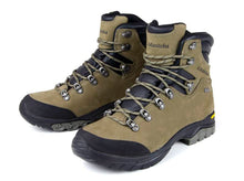 Load image into Gallery viewer, 157112-256166_SG2VBHJ5FSN3.jpg