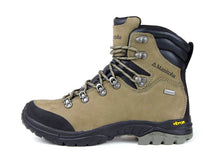 Load image into Gallery viewer, 157112-3-256163_SG2VBA4VTN3V.jpg