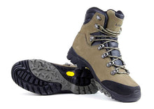 Load image into Gallery viewer, 157112-7-256167_SG2VARV1U6UV.jpg