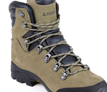 Load image into Gallery viewer, 157112-manitoba-wilderness-waterproof-boots-157112-5-256161_SG2VB2QPWQTP.jpg