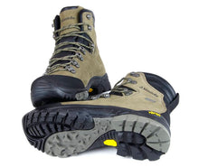 Load image into Gallery viewer, 157112-manitoba-wilderness-waterproof-boots-157112-6-256160_SG2VAVO13A82.jpg