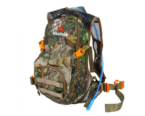 165069-manitoba-8-litre-scout-pack-with-bladder-realtree-camo-165069-2-copy-248663_S848G0QWYXOS.jpg