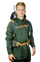 Load image into Gallery viewer, 165070-3-248469_S848BK1732RK.jpg