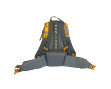 Load image into Gallery viewer, 165070-manitoba-25-litre-adventure-pack-with-bladder-realtree-camo-165070-1-2-248437_S848B923O4H4.jpg