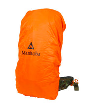 Load image into Gallery viewer, 165071-248485_S848IVEJSWIR.jpg