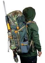 Load image into Gallery viewer, 165071-3-248461_S848J55GNOT6.jpg