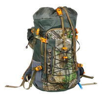 Load image into Gallery viewer, 165071-manitoba-45-litre-quest-pack-realtree-camo-165071-5-248456_S848J17C0IIQ.jpg