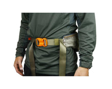 Load image into Gallery viewer, 165072-2-248429_SOE6KI2P1VTS.jpg