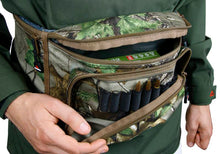 Load image into Gallery viewer, 165072-manitoba-bum-bag-camo-165072-1-248306_S76W5ONQPI07.jpg