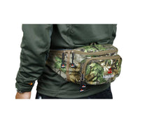 Load image into Gallery viewer, 165072-manitoba-patrol-bum-bag-realtree-camo-165072-1-248430_SOE6KE9HY6HT.jpg