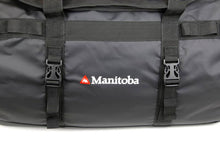 Load image into Gallery viewer, 165120-manitoba-gear-bag-60-l-black-165120-6-253322_SCTK9U1SEEPO.jpg