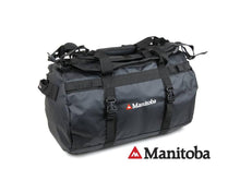 Load image into Gallery viewer, 165120-manitoba-gear-bag-60-l-black-165120-9-253321_SCTK9P8N3BQT.jpg