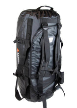 Load image into Gallery viewer, 165121-manitoba-100-litre-waterproof-travel-gear-bag-165121-2-253339_SCTK3RFOFAS0.jpg