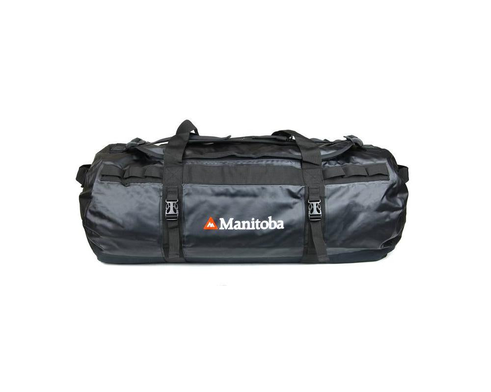 Dry Kit Bag 100l Mountain Equipment Waterproof Bag Mountain