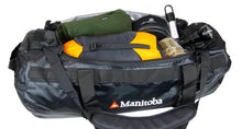 Load image into Gallery viewer, 165121-manitoba-100-litre-waterproof-travel-gear-bag-165121-6-253336_SCTK3M82NOR1.jpg