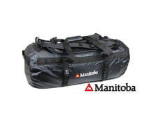 Load image into Gallery viewer, 165121-manitoba-100-litre-waterproof-travel-gear-bag-165121-7-253335_SCTK3JK714L5.jpg