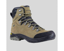 Load image into Gallery viewer, Wilderness Water Resistant Boots