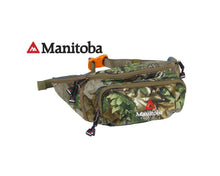 Load image into Gallery viewer, 1_(44)_SOE6KL2F9VHV.jpg