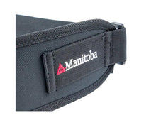 Load image into Gallery viewer, 245040-manitoba-shotgun-shell-belt-hold-25-rounds-fit-12-16-20-24-28-gauge-cartridges-245040-02-230332_S7AE46ME4JLQ.jpg