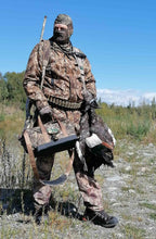 Load image into Gallery viewer, 261147-game-on-deluxe-camo-gear-bag-free-item-350120-1-258160_SHWCNTUFJP82.jpg