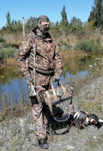 Load image into Gallery viewer, 261147-game-on-deluxe-camo-gear-bag-free-item-350120-10-258163_SHWCNOW8GS0F.jpg