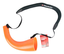 Load image into Gallery viewer, 262129-orng-manitoba-roaring-horn-blaze-orange-262129-orng-225706_S1DO1044HKMS.jpg