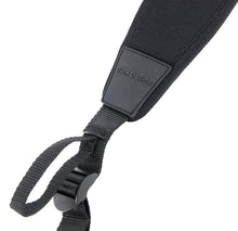 Load image into Gallery viewer, 280100-manitoba-deluxe-wide-rifle-sling-black-280100-4-258185_SNNXPFGTXCGQ.jpg
