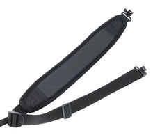 Load image into Gallery viewer, 280106-manitoba-quik-lock-medium-rifle-sling-black-280106-1-254061_SNNXX26SP2LL.jpg